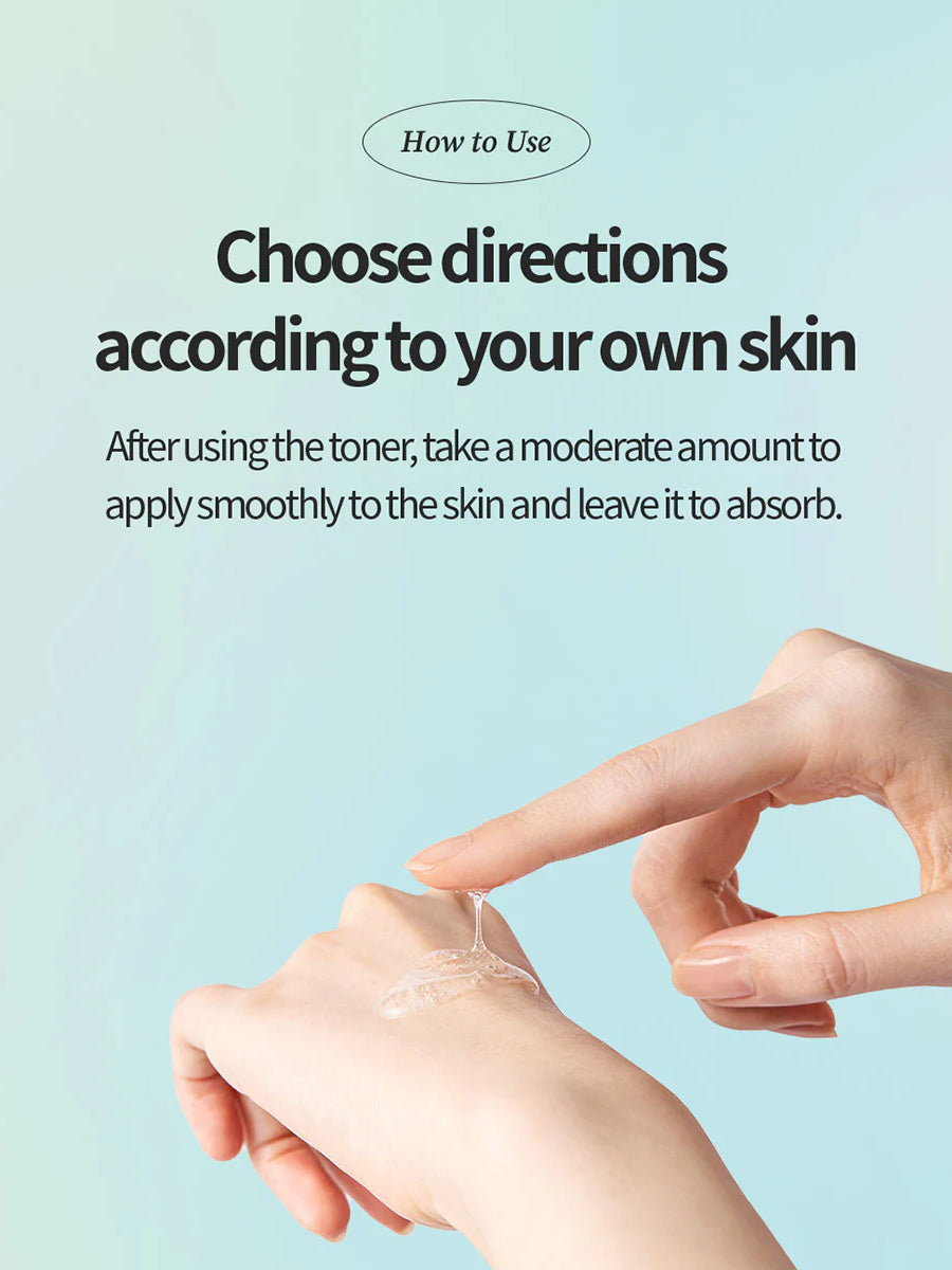 BE BEAUTY COSTA RICA