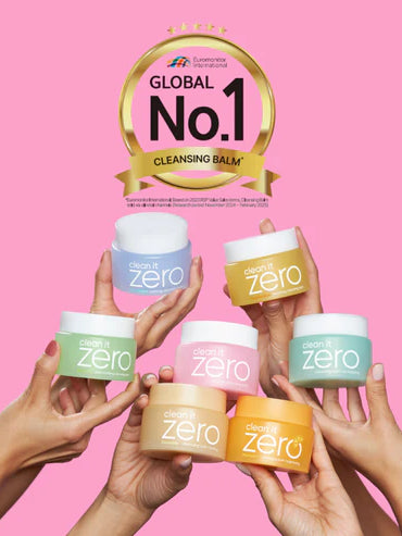 BE BEAUTY COSTA RICA