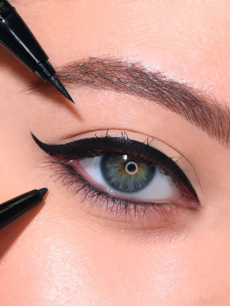 BE BEAUTY COSTA RICA