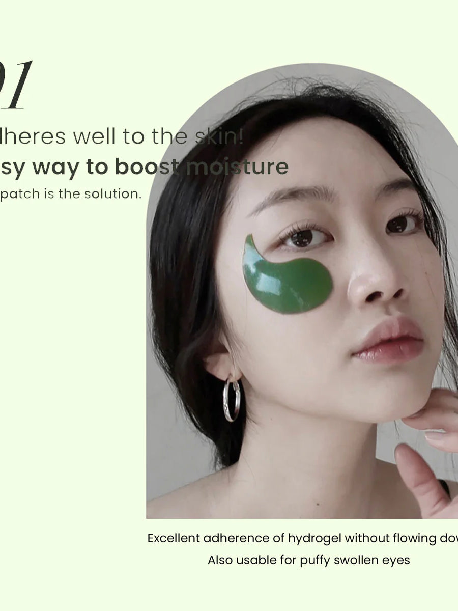 BE BEAUTY COSTA RICA