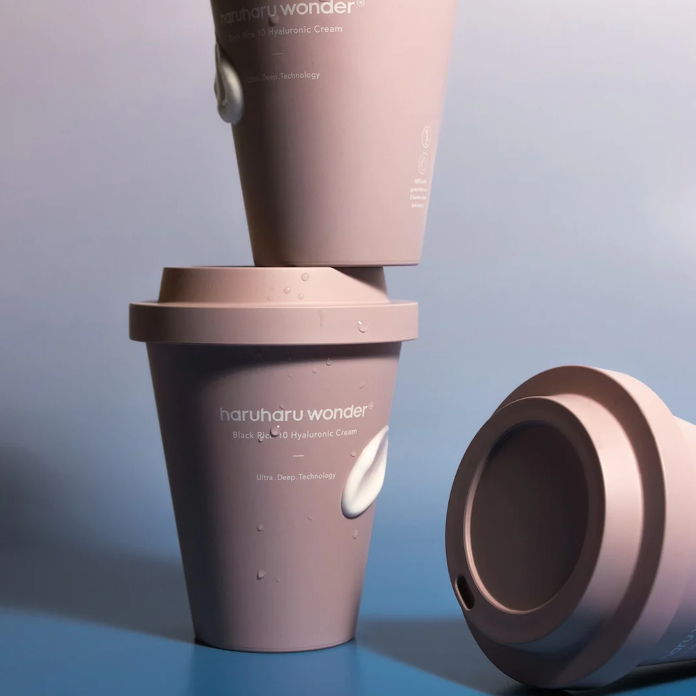 BE BEAUTY COSTA RICA