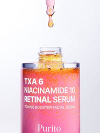 BE BEAUTY COSTA RICA