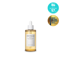 BE BEAUTY COSTA RICA