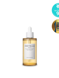 BE BEAUTY COSTA RICA