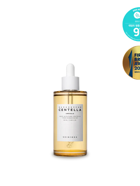 BE BEAUTY COSTA RICA