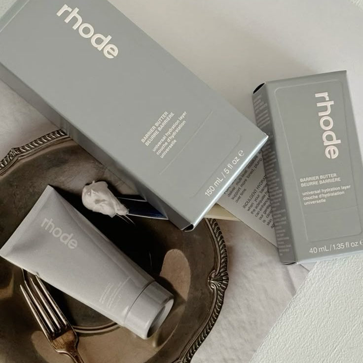 BE BEAUTY COSTA RICA