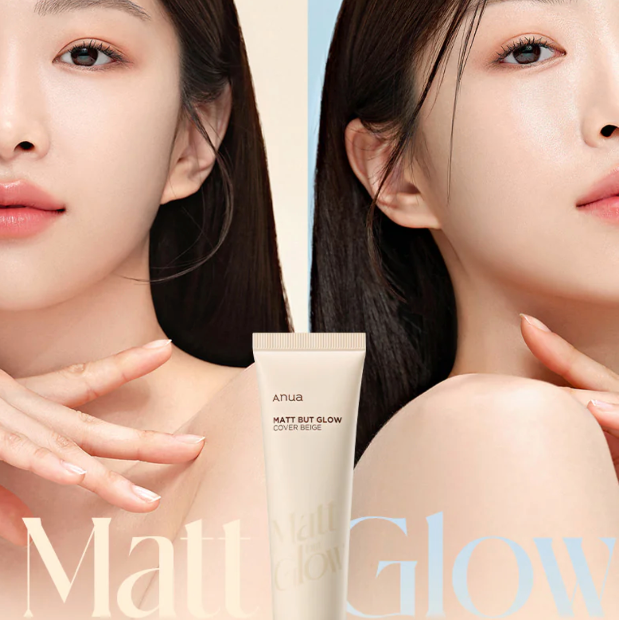 BE BEAUTY COSTA RICA