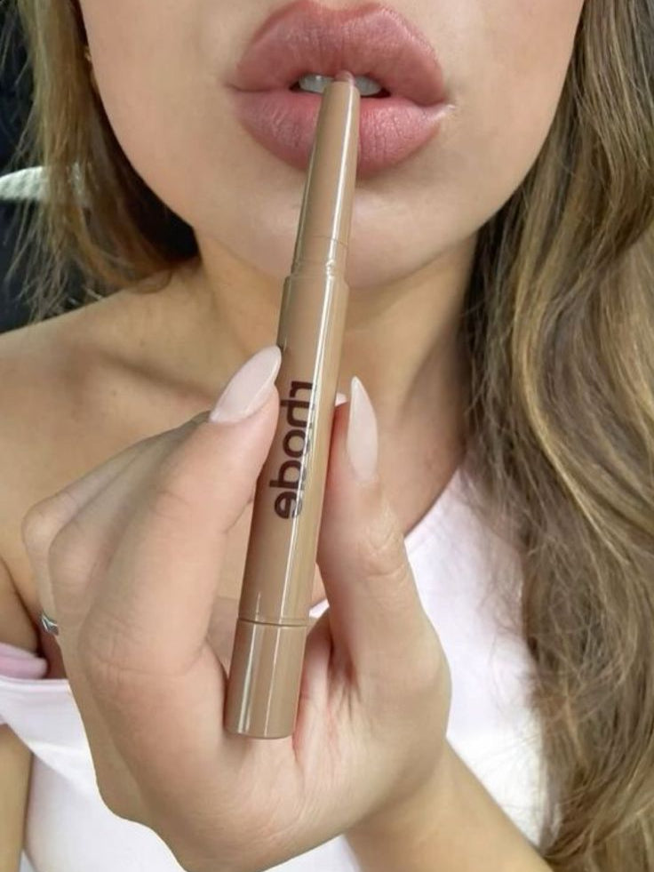 BE BEAUTY COSTA RICA