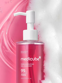 BE BEAUTY COSTA RICA