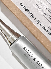 BE BEAUTY COSTA RICA