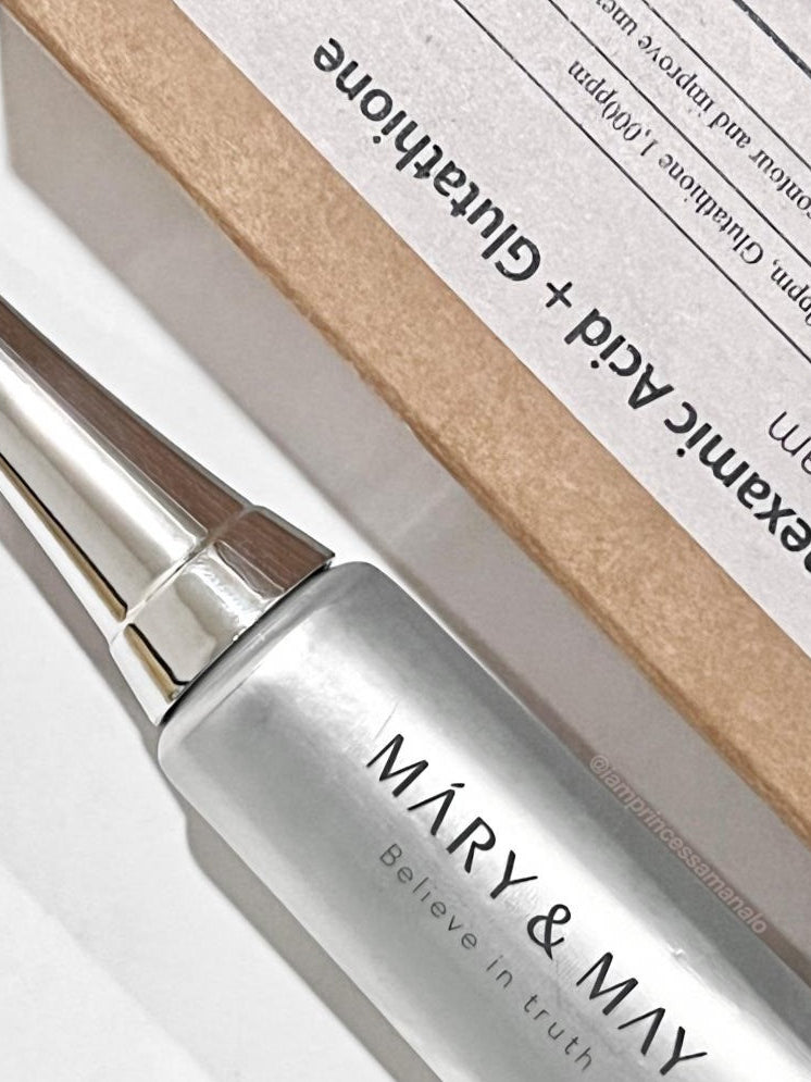 BE BEAUTY COSTA RICA