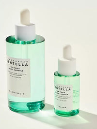 BE BEAUTY COSTA RICA