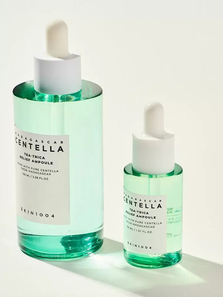 BE BEAUTY COSTA RICA