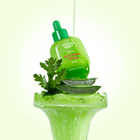 BE BEAUTY COSTA RICA