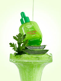 BE BEAUTY COSTA RICA