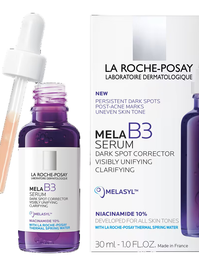 BE BEAUTY COSTA RICA