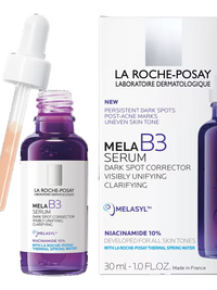 BE BEAUTY COSTA RICA