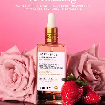 BE BEAUTY COSTA RICA