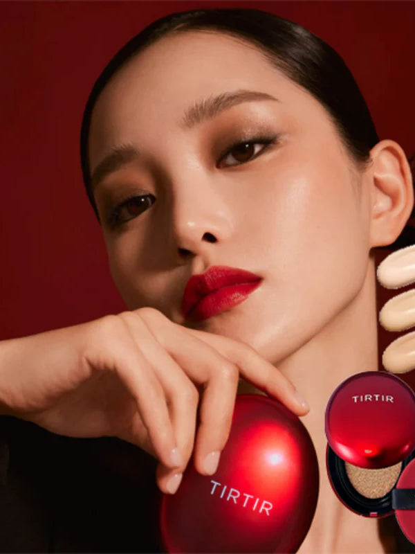 BE BEAUTY COSTA RICA