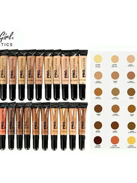 BE BEAUTY COSTA RICA