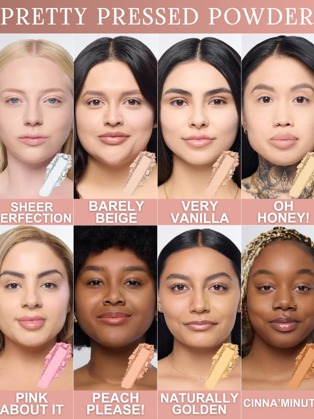 BE BEAUTY COSTA RICA