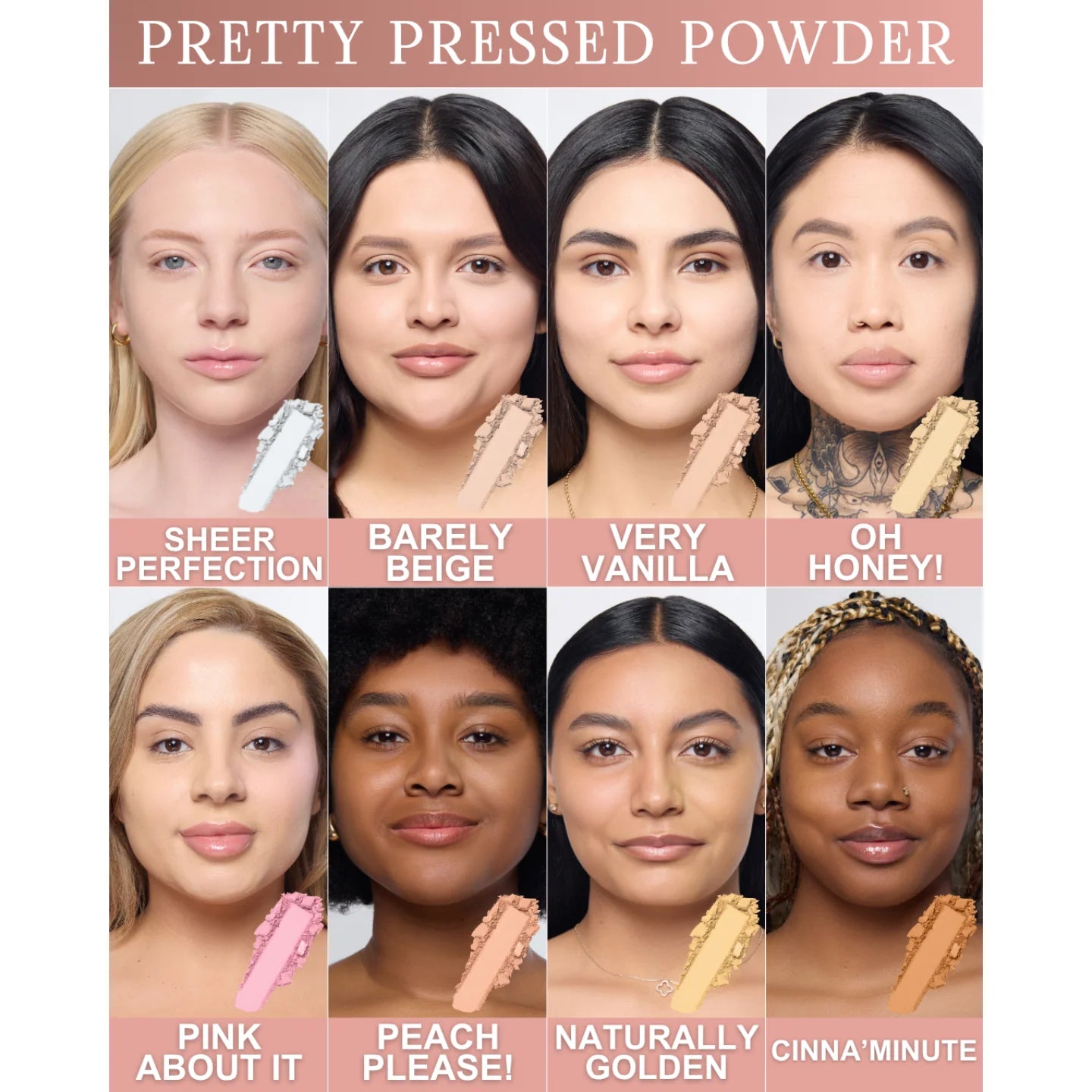 BE BEAUTY COSTA RICA