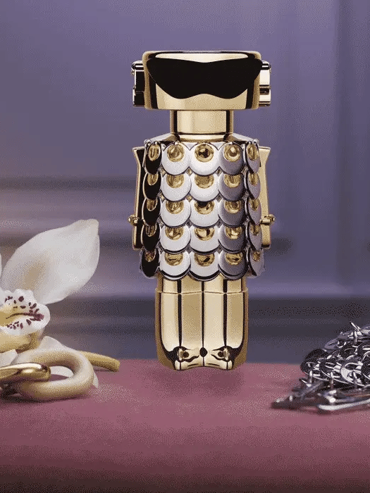 BE BEAUTY COSTA RICA