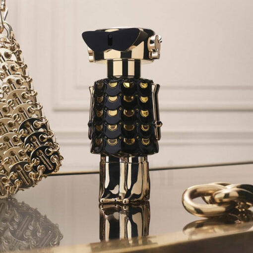 BE BEAUTY COSTA RICA