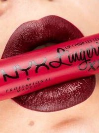 BE BEAUTY COSTA RICA