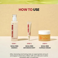 BE BEAUTY COSTA RICA