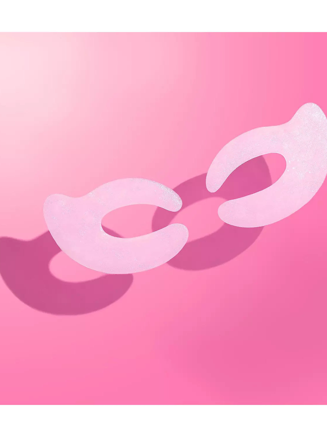 BE BEAUTY COSTA RICA