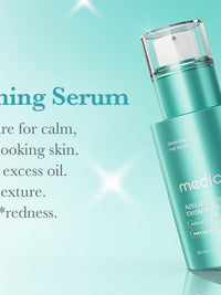 BE BEAUTY COSTA RICA