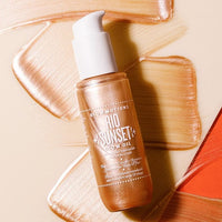 BE BEAUTY COSTA RICA