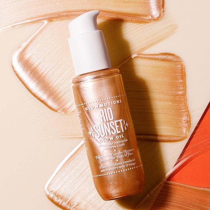 BE BEAUTY COSTA RICA