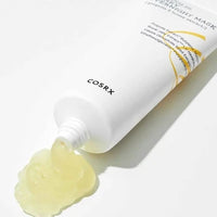 BE BEAUTY COSTA RICA