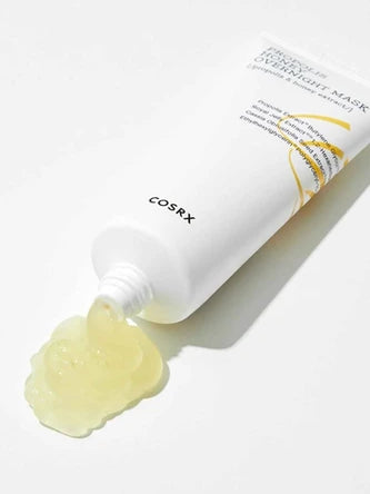 BE BEAUTY COSTA RICA