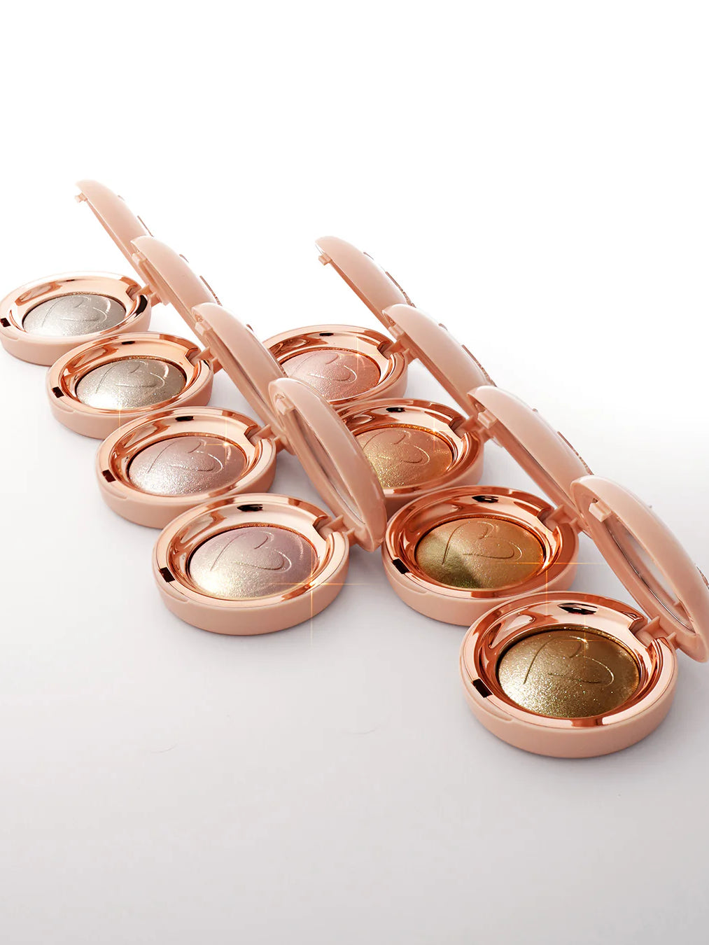 BE BEAUTY COSTA RICA