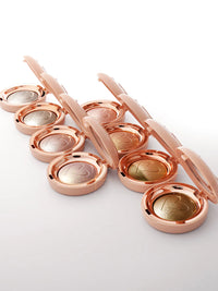 BE BEAUTY COSTA RICA