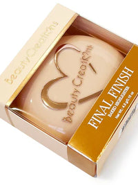 BE BEAUTY COSTA RICA