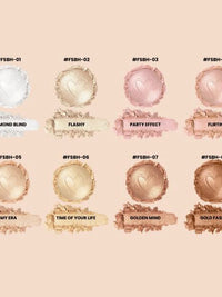 BE BEAUTY COSTA RICA