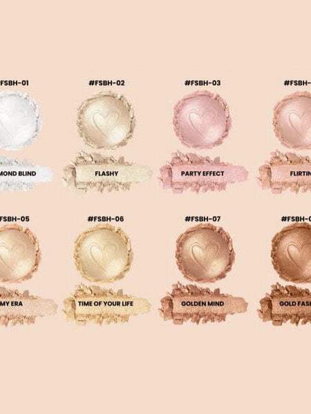 BE BEAUTY COSTA RICA