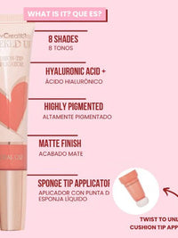 BE BEAUTY COSTA RICA