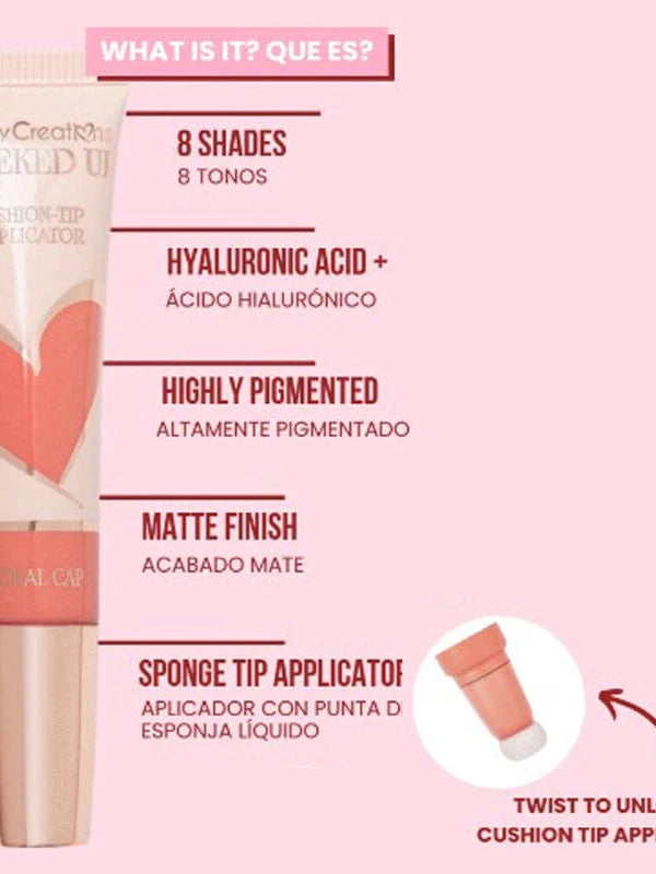 BE BEAUTY COSTA RICA