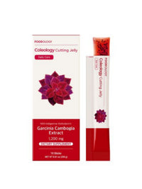 BE BEAUTY COSTA RICA