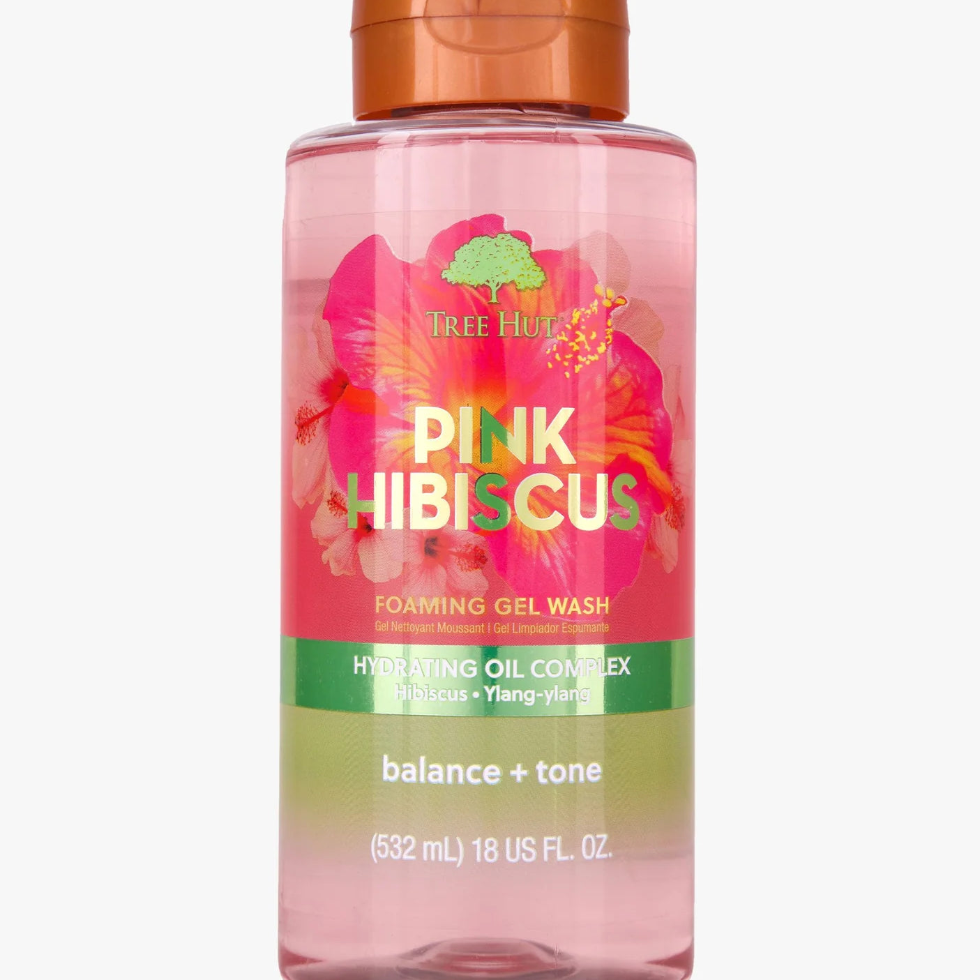 BE BEAUTY COSTA RICA