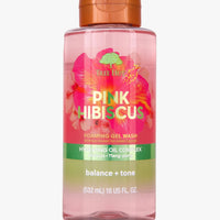 BE BEAUTY COSTA RICA