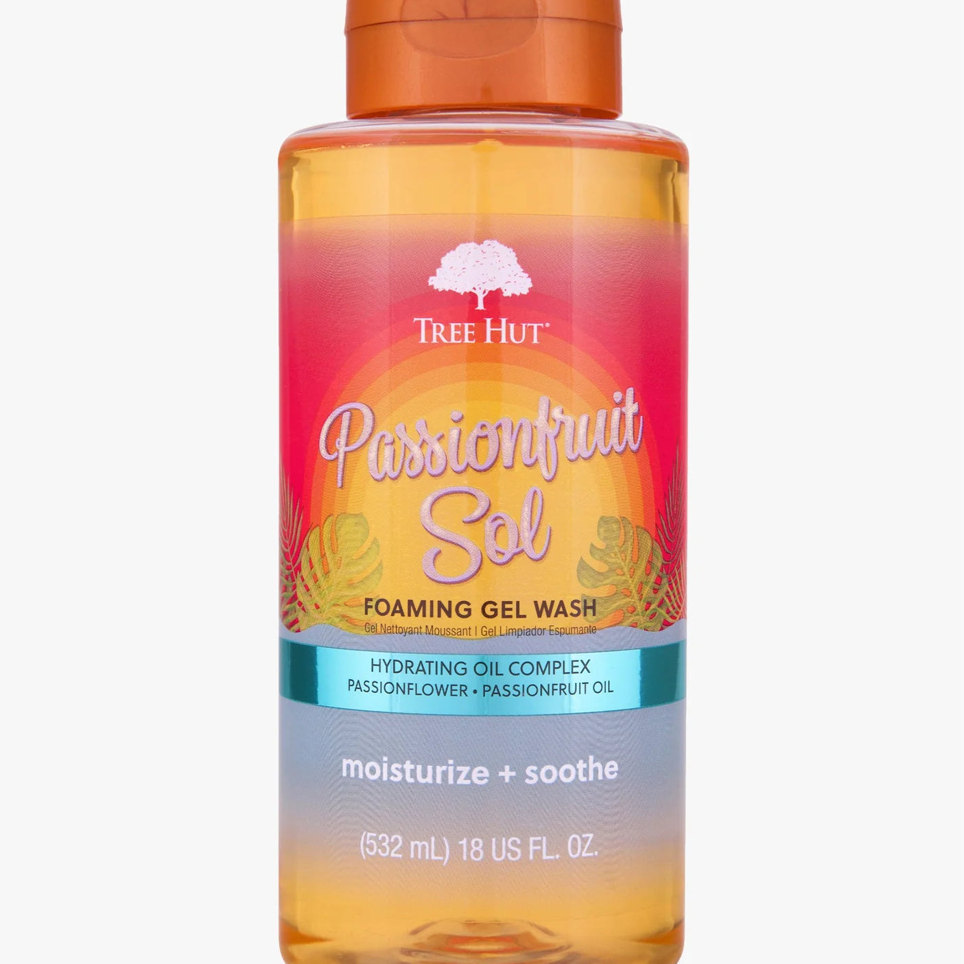 BE BEAUTY COSTA RICA