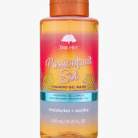 BE BEAUTY COSTA RICA