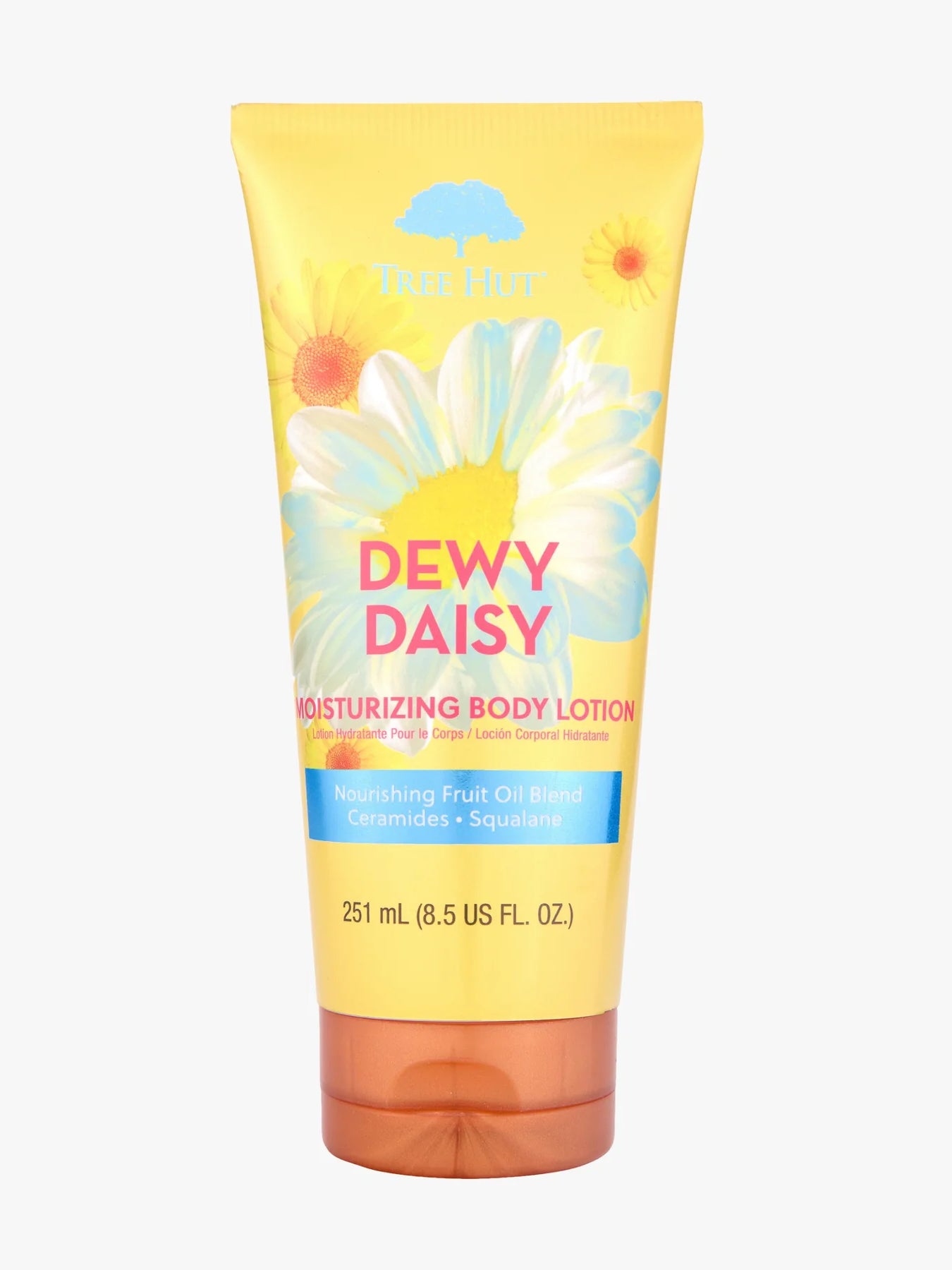 BE BEAUTY COSTA RICA