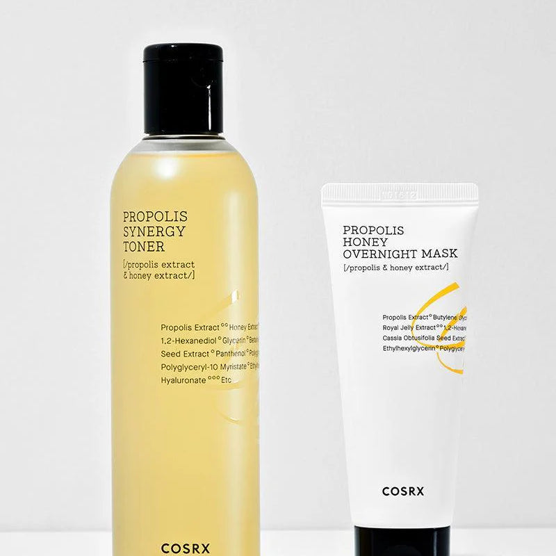 BE BEAUTY COSTA RICA